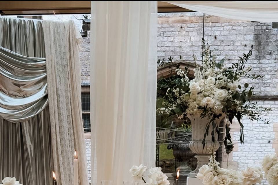 Decor