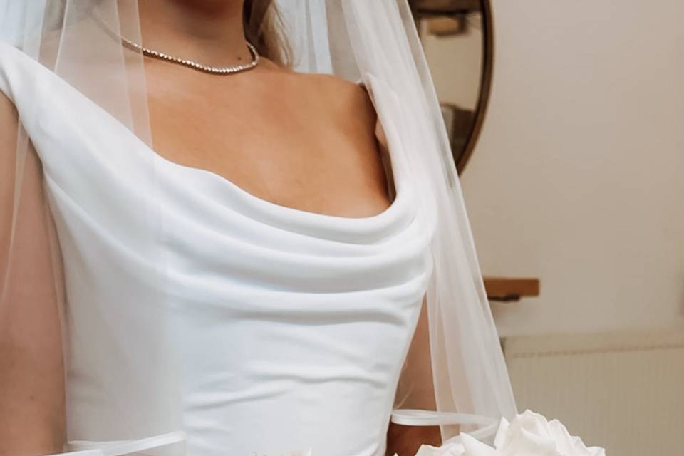 Details