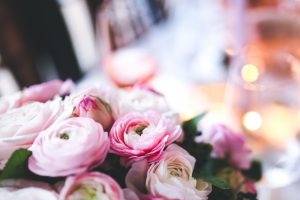 Pick  A Lily Florist
