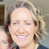 Nadia Greenwood