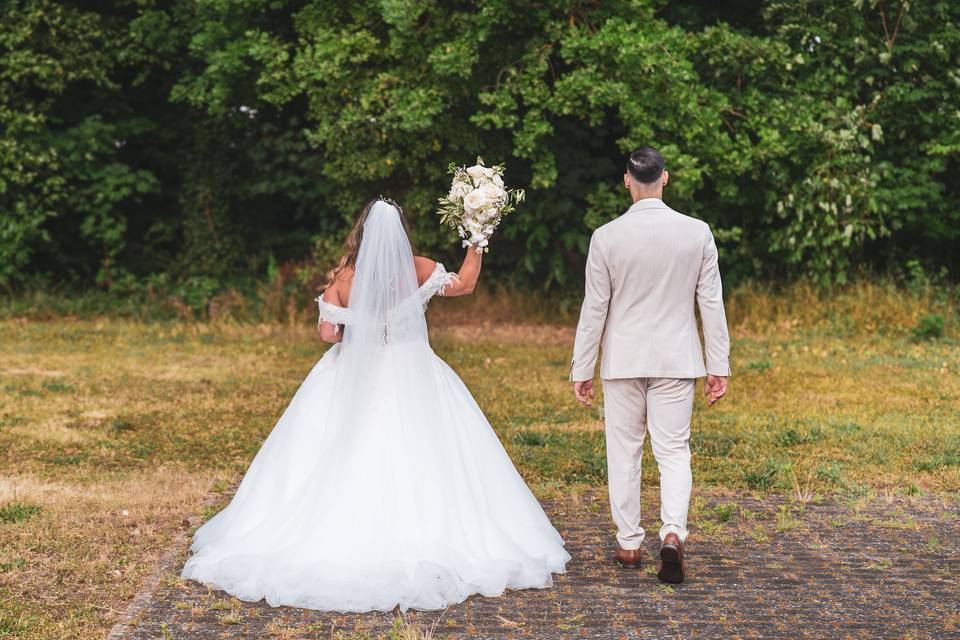 Couple