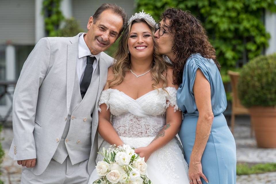 Family
