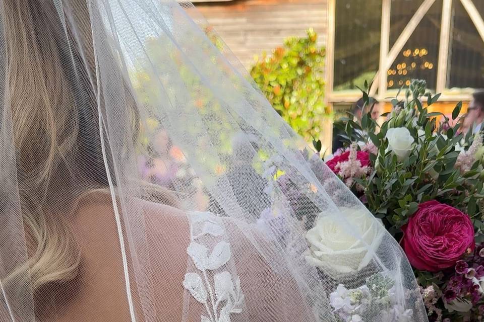 Magical Details✨