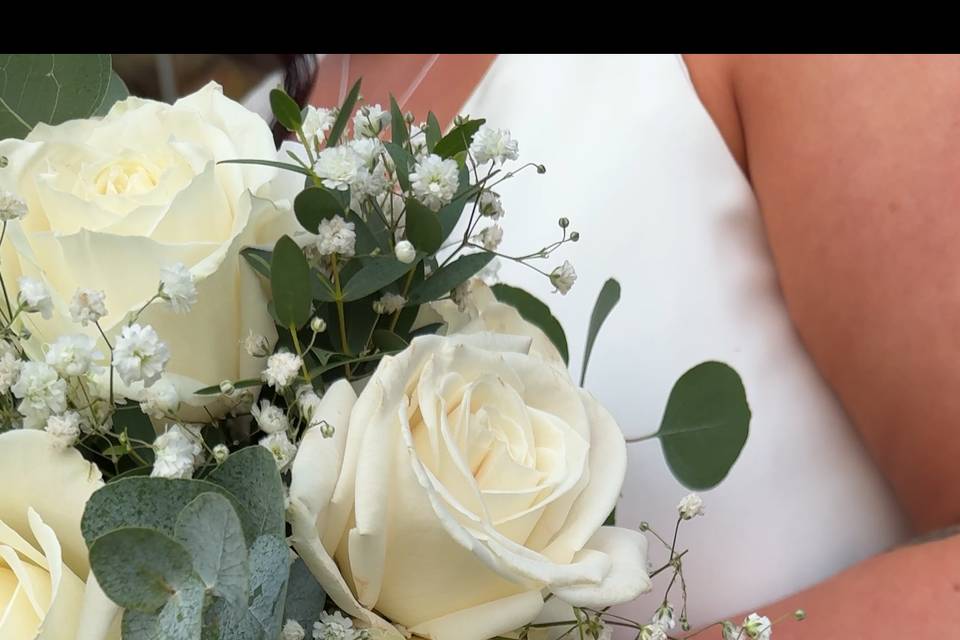 Small details - beautiful 🤍