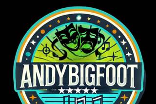 AndyBigfoot Entertainment