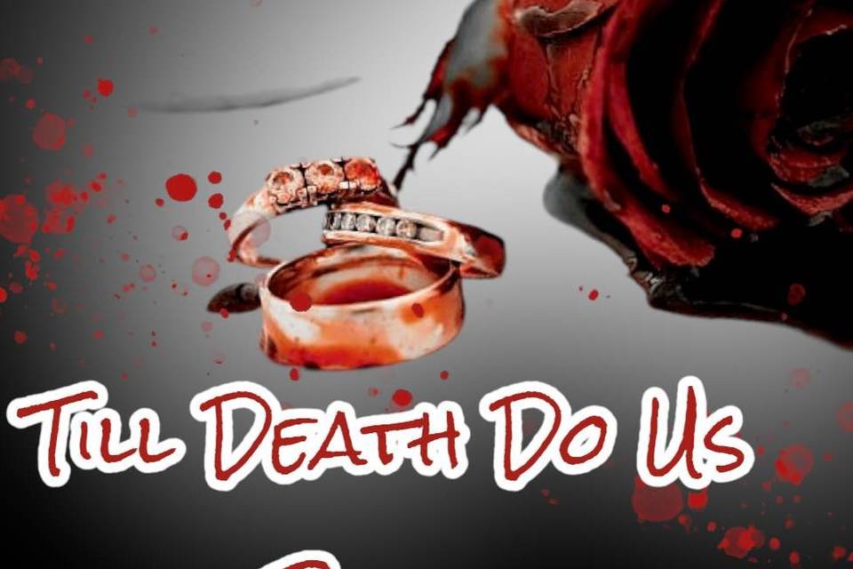 Till death do us part show