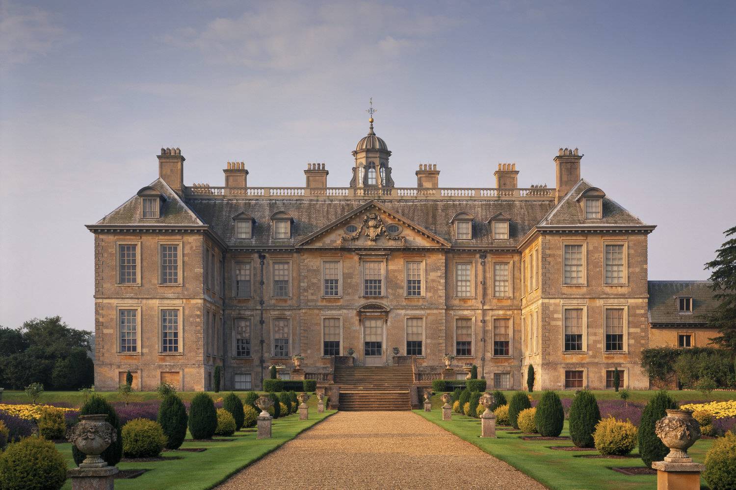 belton-house-wedding-venue-grantham-lincolnshire-hitched-co-uk