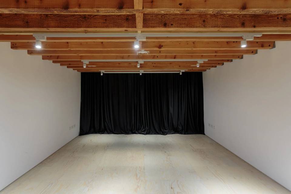 Gallery 1