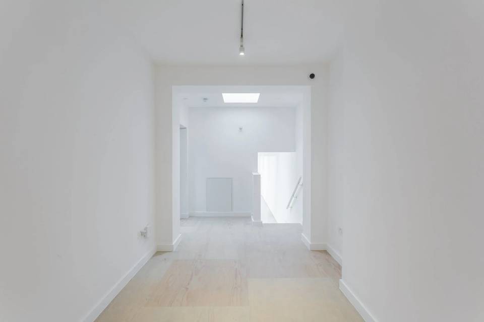 Gallery 2