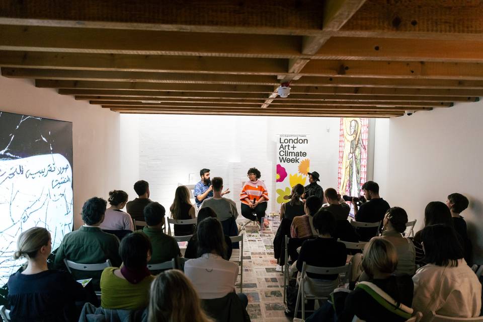 Event