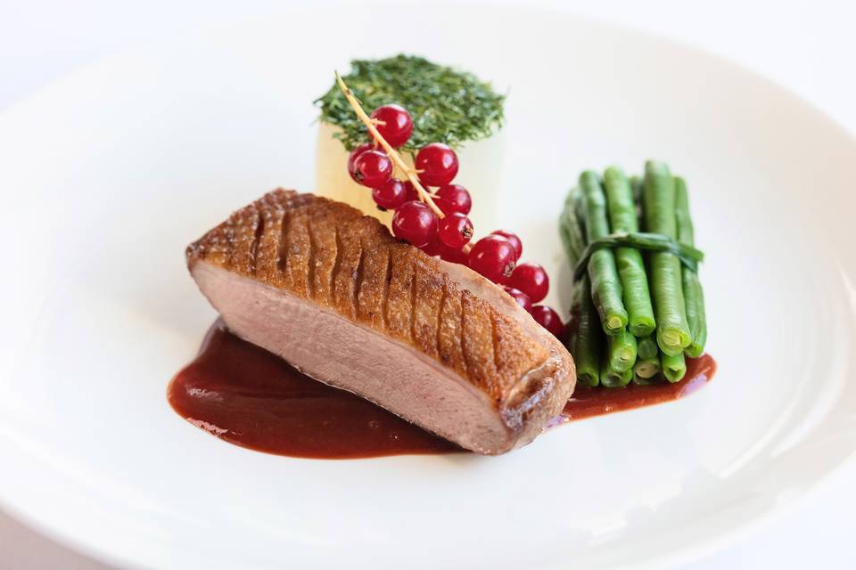 Harper Kitchens Main