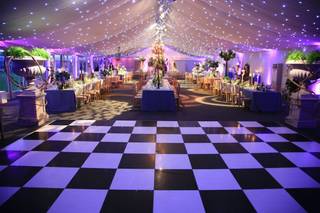 The Conservatory at the Luton Hoo Walled Garden Wedding venue Luton ...