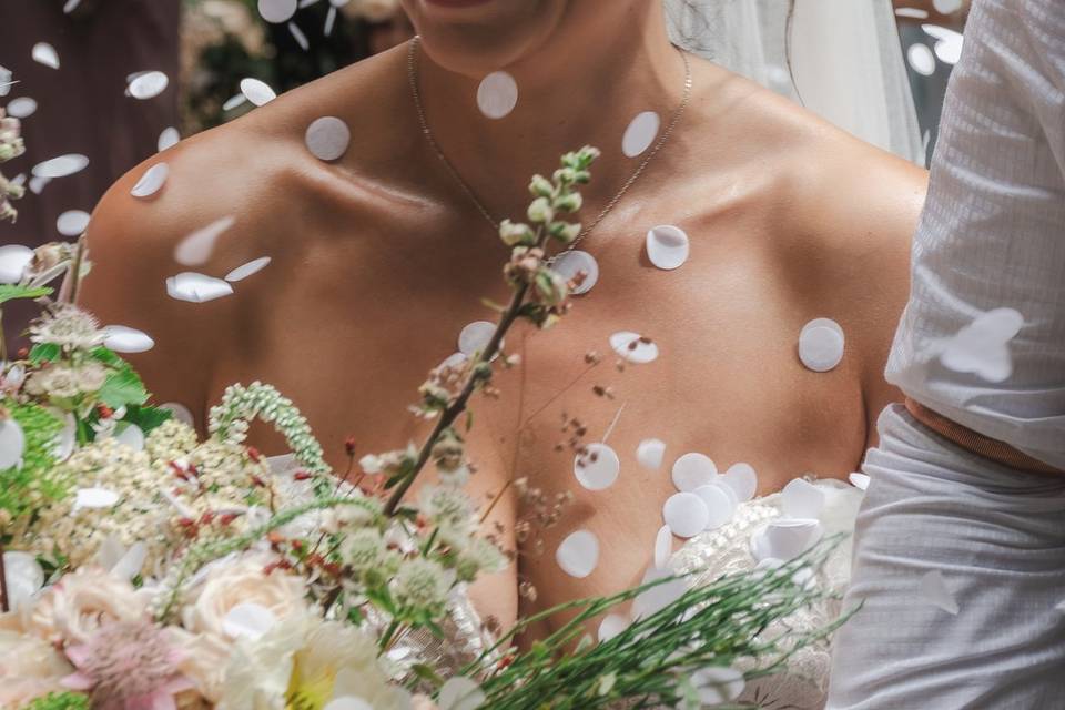 Confetti