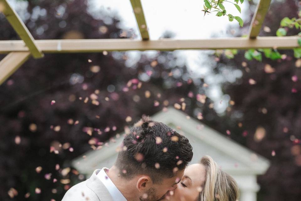 Confetti