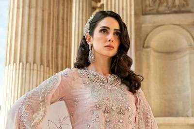 Pakistani Brand