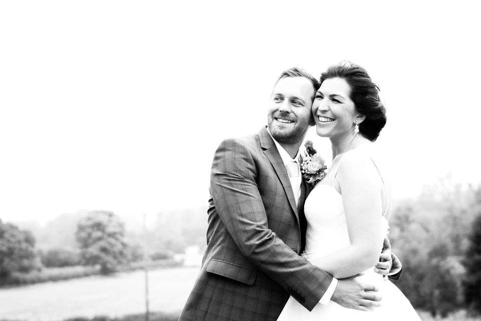 A look of love - Lisa Cowen Photography Ltd