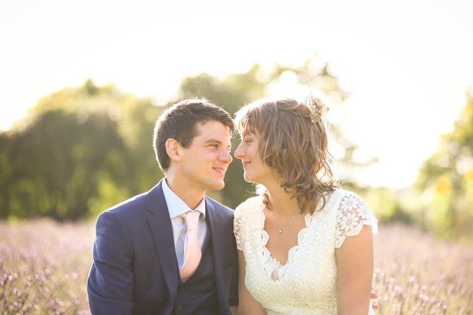 A look of love - Lisa Cowen Photography Ltd