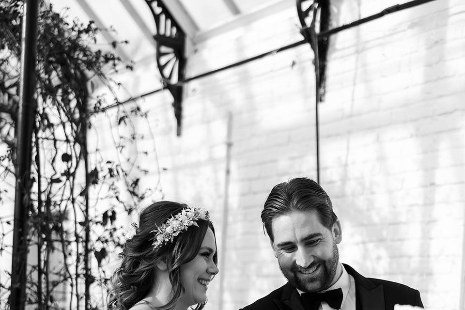Couple
