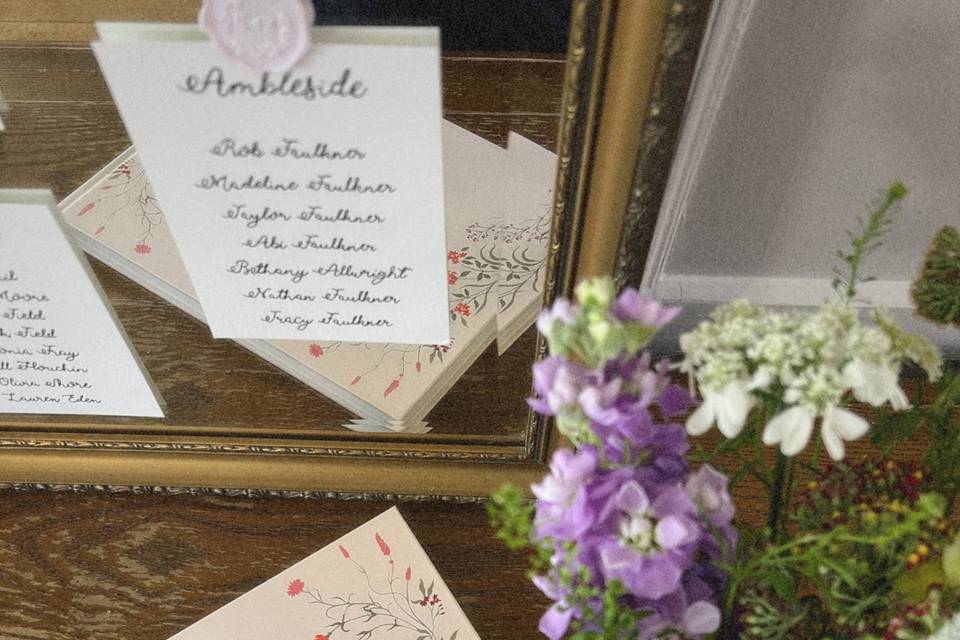 Decor