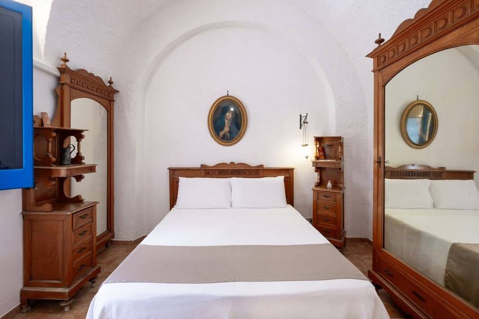 Duca di Castelmonte