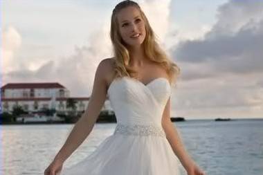 The Perfect Bride Online