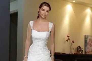 The Perfect Bride Online