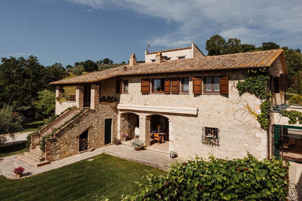 Poggio del Bolognino