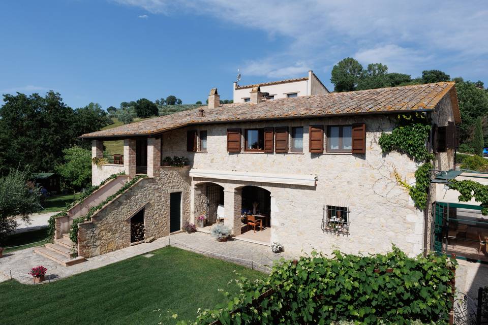 Poggio del Bolognino