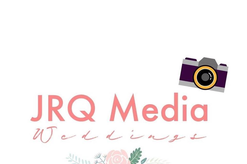 JRQ Media