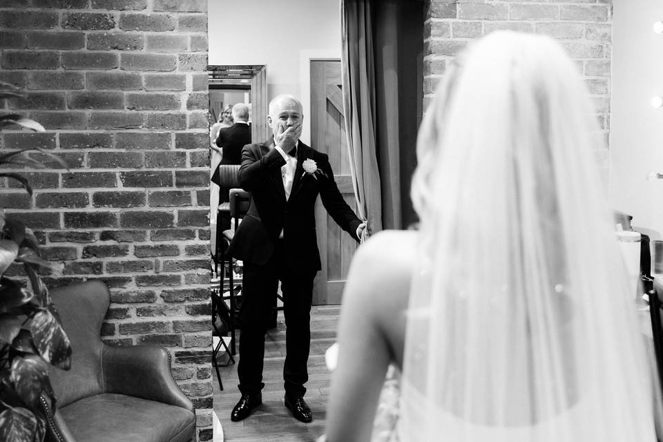 JRQ Media Weddings