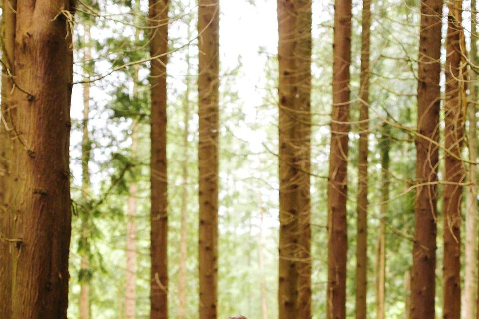 JRQ Media Weddings