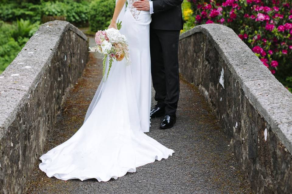 JRQ Media Weddings