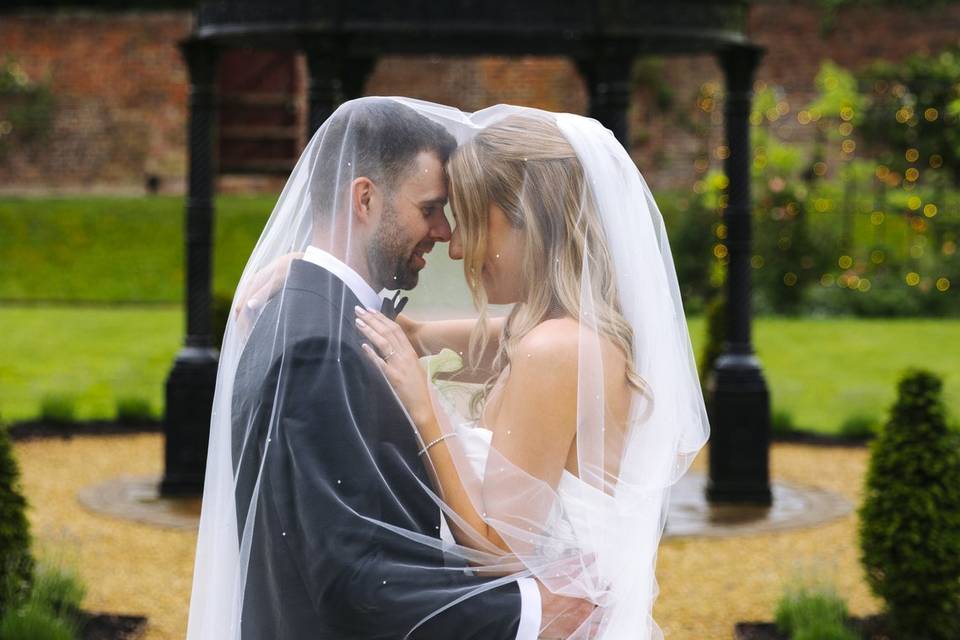 JRQ Media Weddings