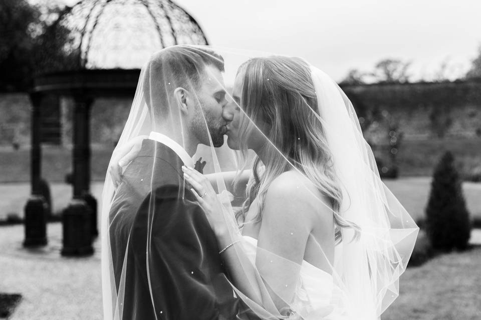 JRQ Media Weddings