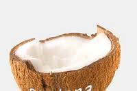 Coconut Solution