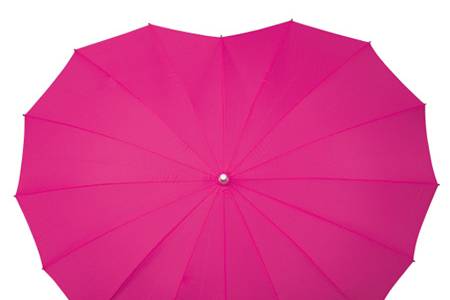 Umbrellas for Weddings