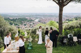 Corte San Mattia