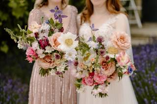 Victoria Wright Floral Design