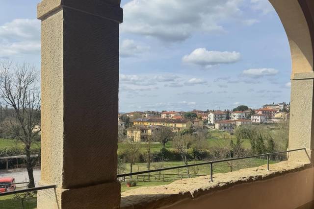 Podere San Pietro