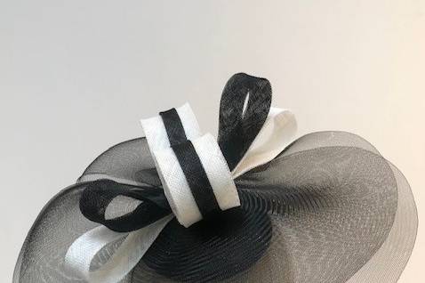 Alison Mary Millinery