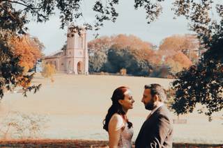 Eleanor Dailey Photography
