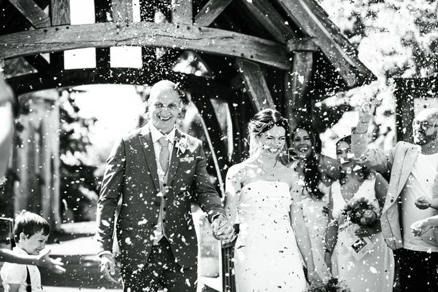 Eleanor Dailey Photography