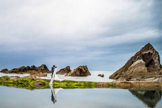 Alchemy Photography