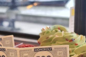 Monopoly