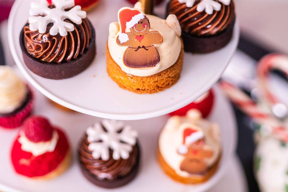 Cristmas