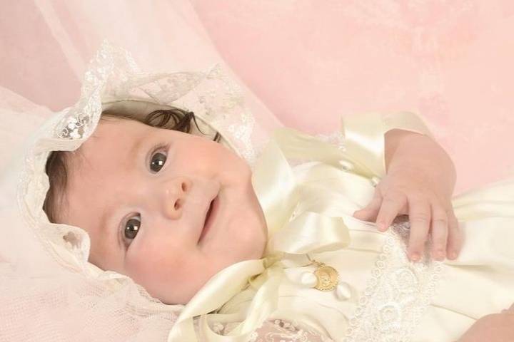 Christening Gowns From Dress