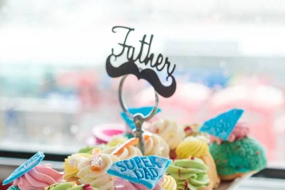 Fathers day