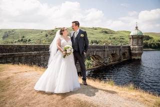 Elan Valley