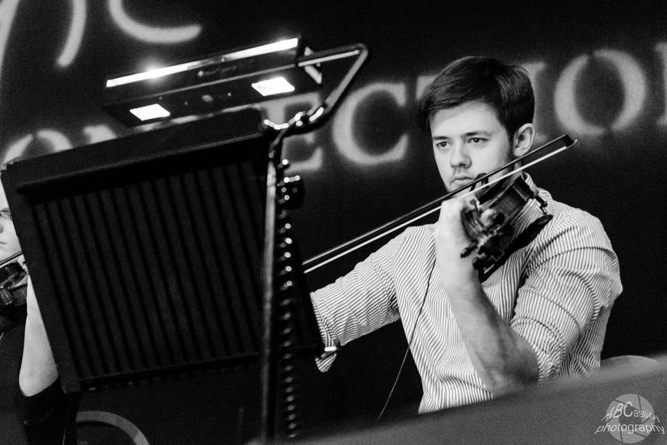 Celtic Connections