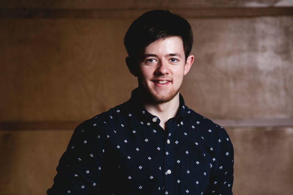 Tour Photo